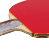 Racheta pentru tennis Spokey EXPLOSIVE 5* Racheta pentru tennis Spokey EXPLOSIVE 5*